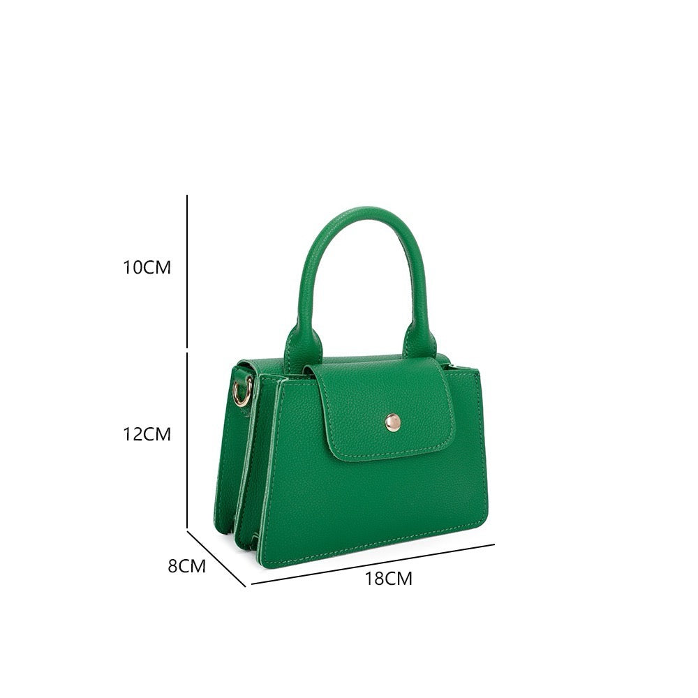 Gallantry | Noor Umhängetasche