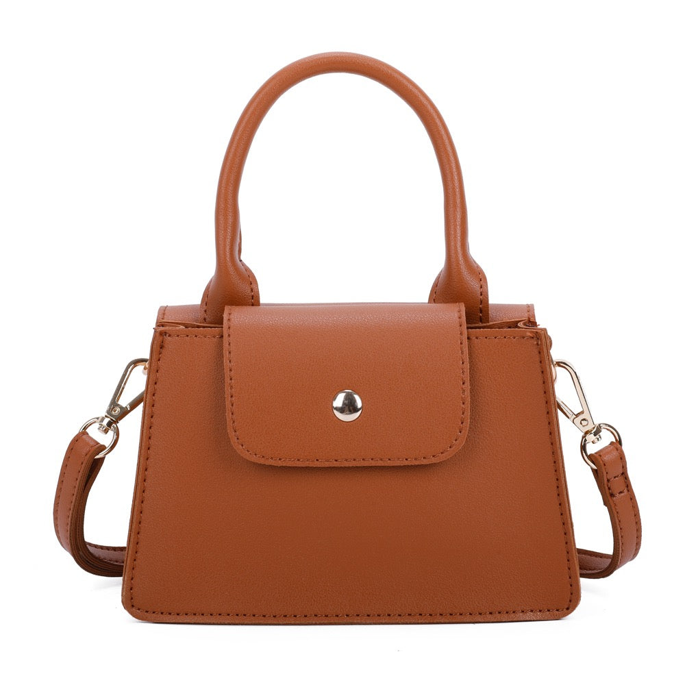 Gallantry | Noor Umhängetasche