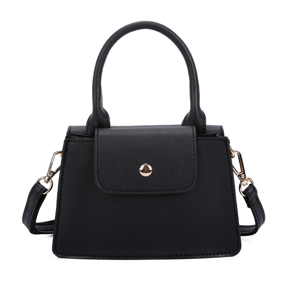 Gallantry | Noor Umhängetasche