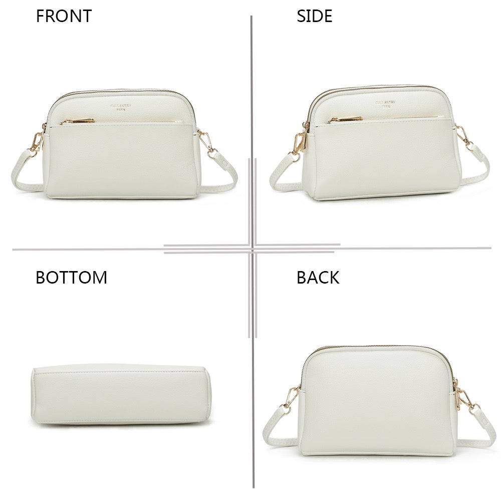 Gallantry | Loïs Umhängetasche