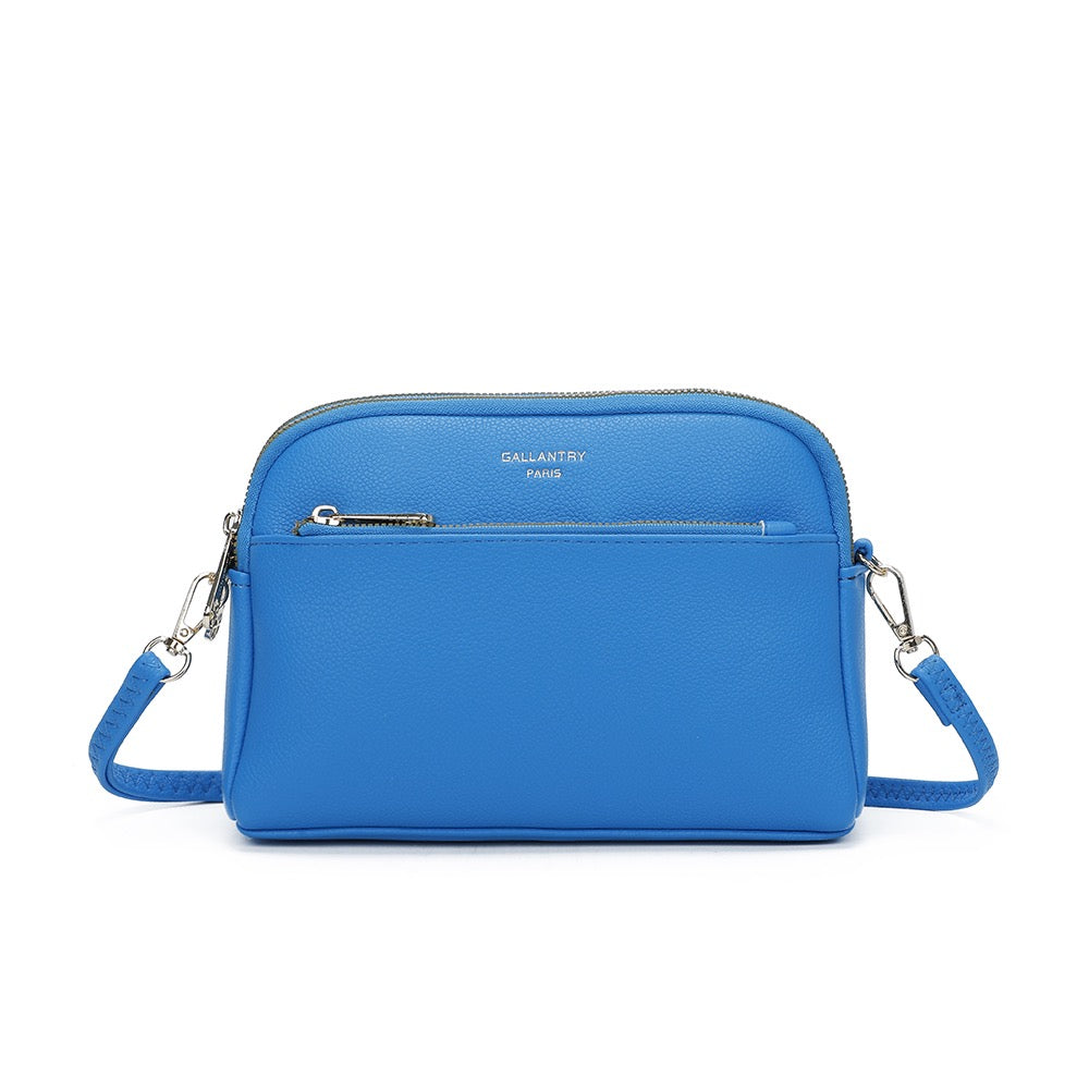 Gallantry | Loïs Umhängetasche