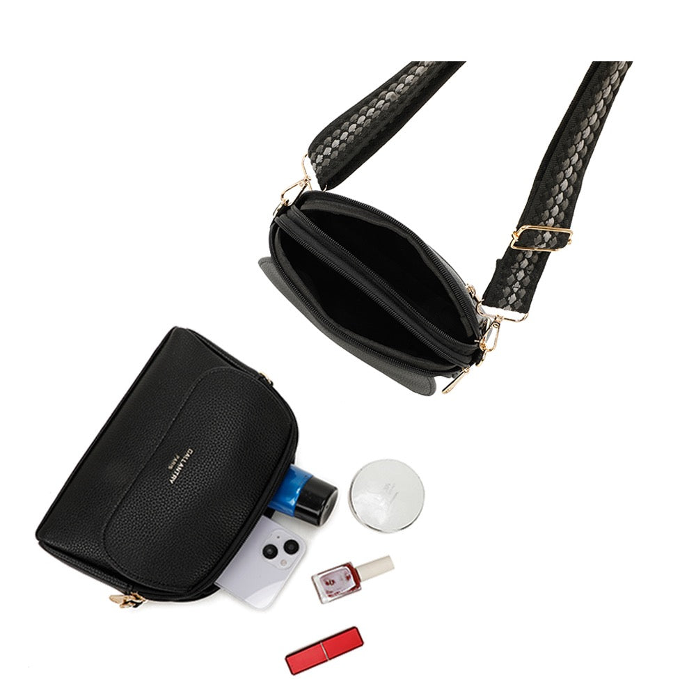 Gallantry | Mae Umhängetasche