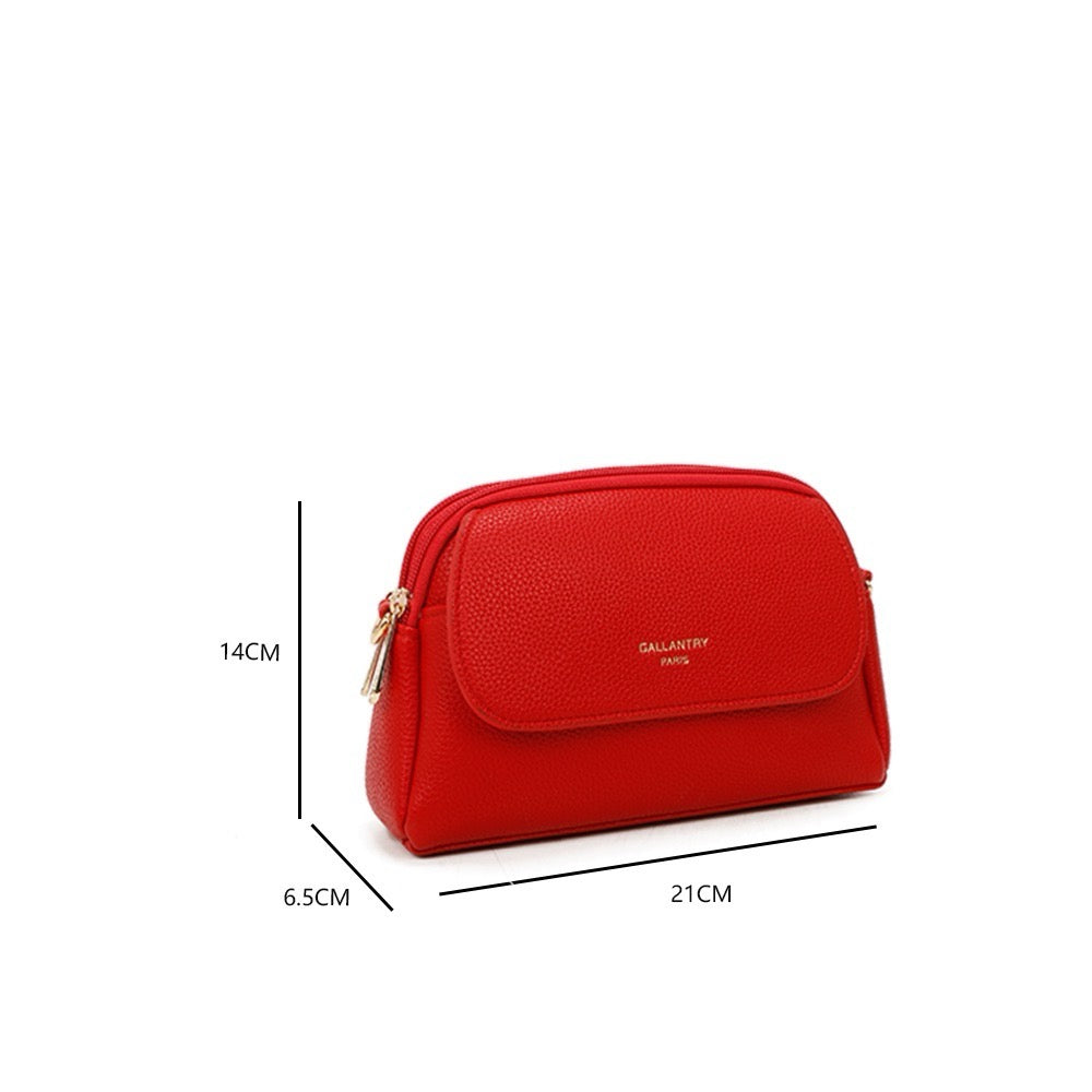 Gallantry | Mae Umhängetasche