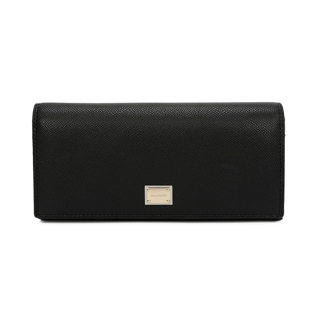 Gallantry | Sophia Geldbörse