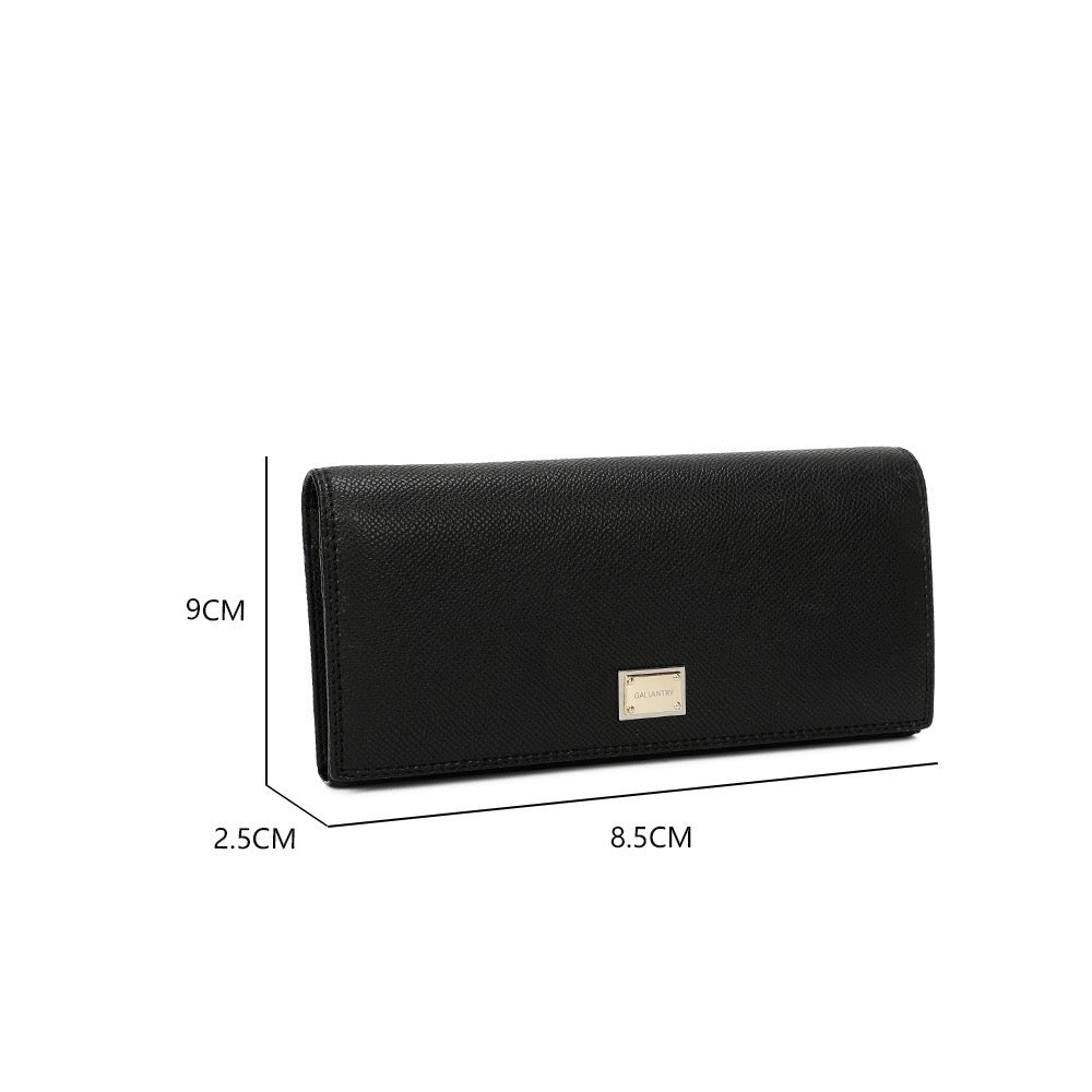 Gallantry | Sophia Geldbörse