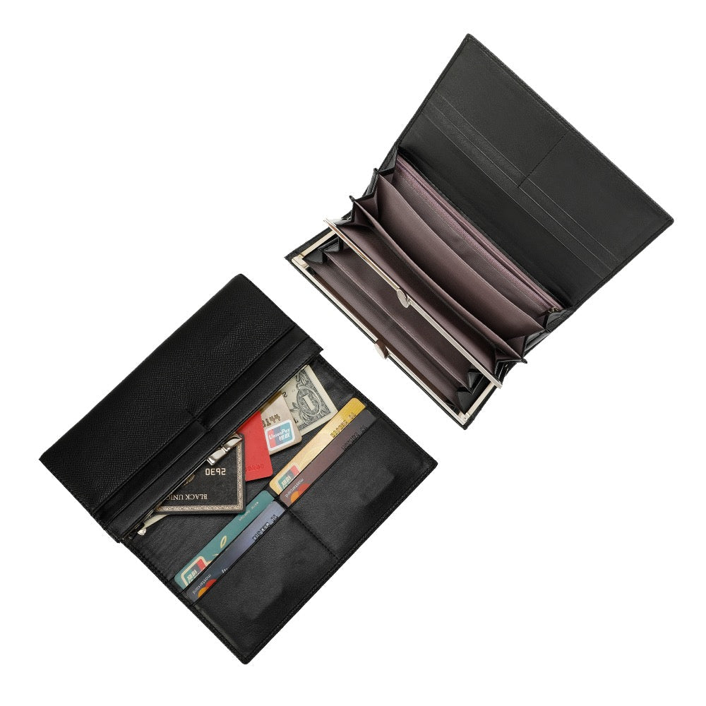 Gallantry | Sophia Geldbörse