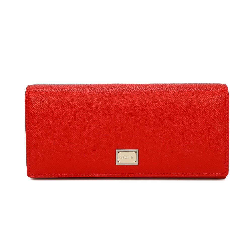Gallantry | Sophia Geldbörse