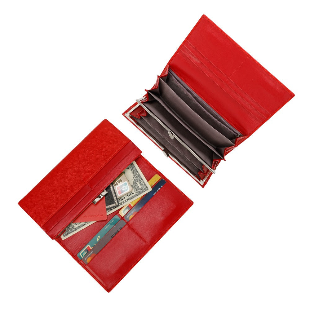 Gallantry | Sophia Geldbörse