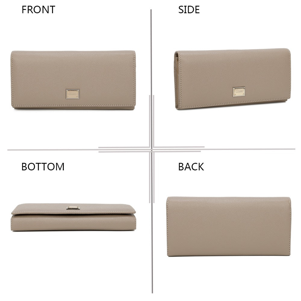 Gallantry | Sophia Geldbörse