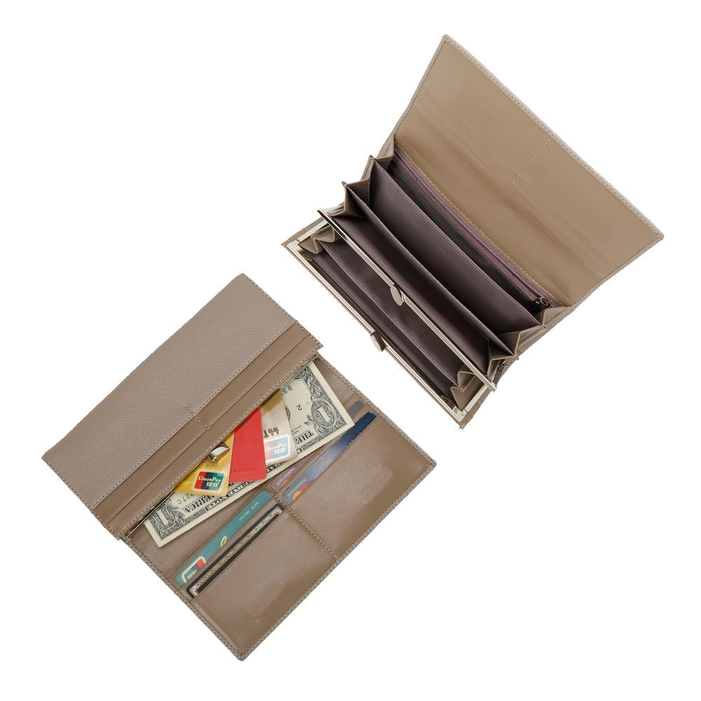 Gallantry | Sophia Geldbörse