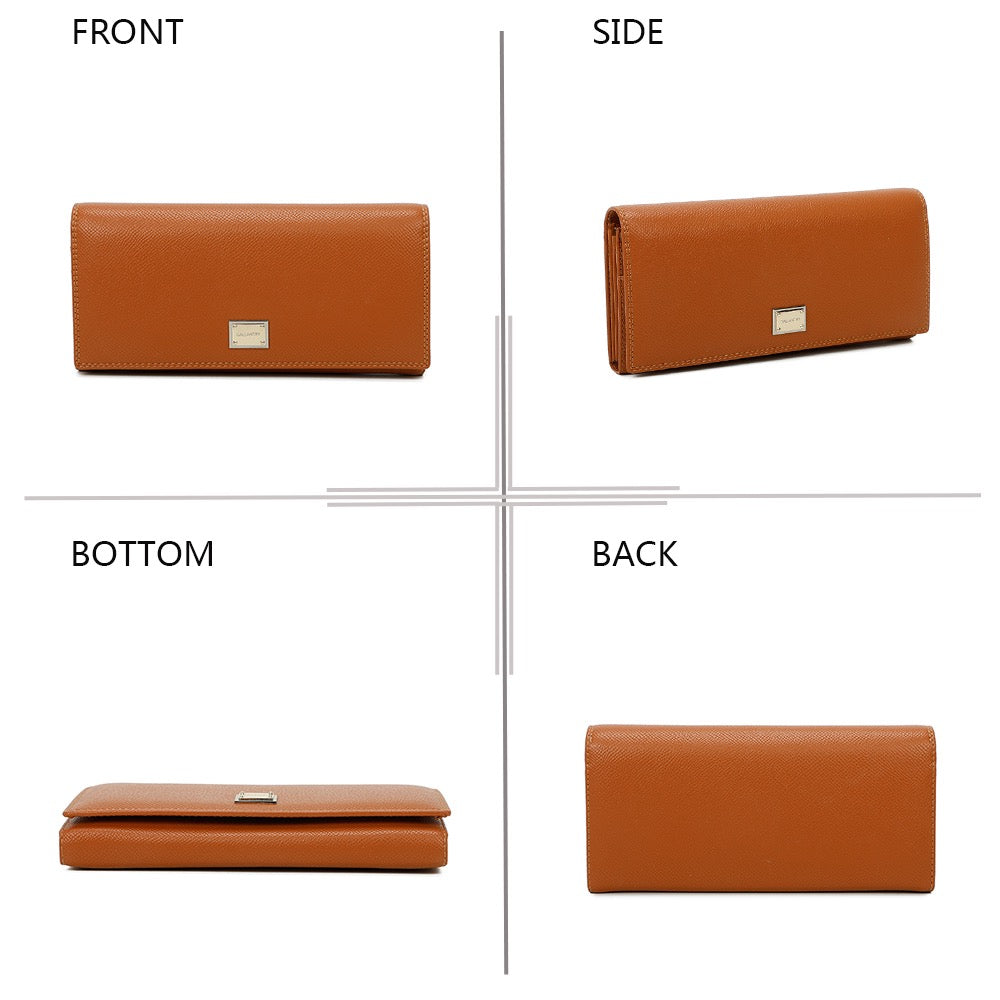 Gallantry | Sophia Geldbörse