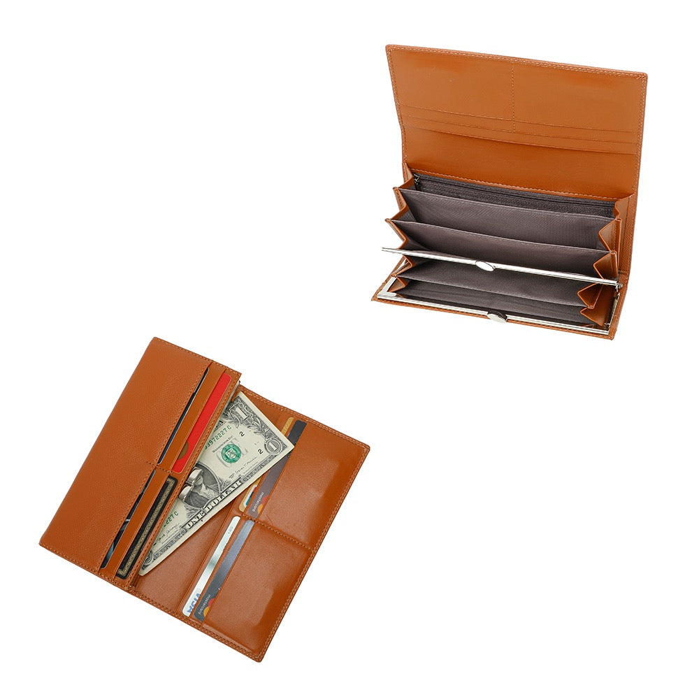 Gallantry | Sophia Geldbörse