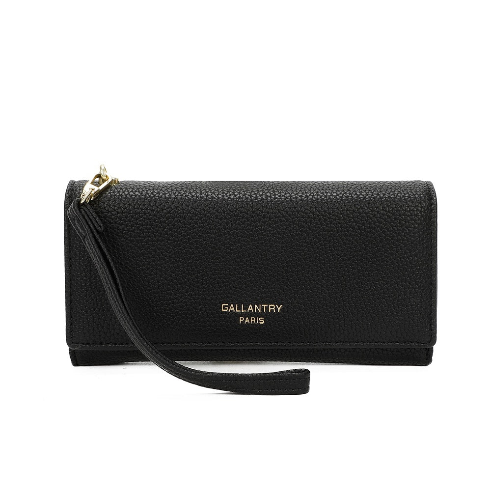 Gallantry | Lily Geldbörse