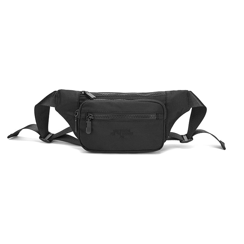 Gudika | Nala Unisex Umhängetasche