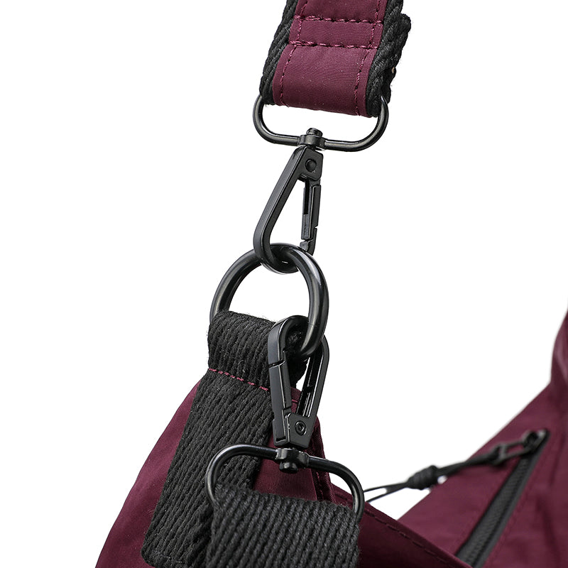 Gudika | Coco Schultertasche