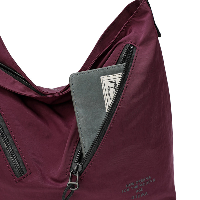 Gudika | Coco Schultertasche