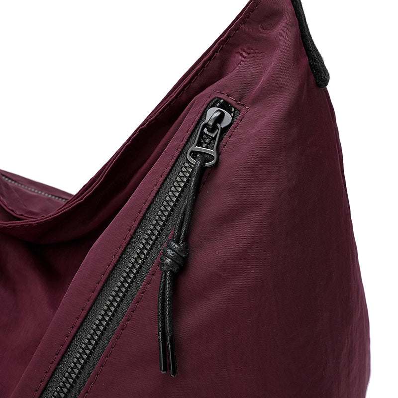 Gudika | Coco Schultertasche