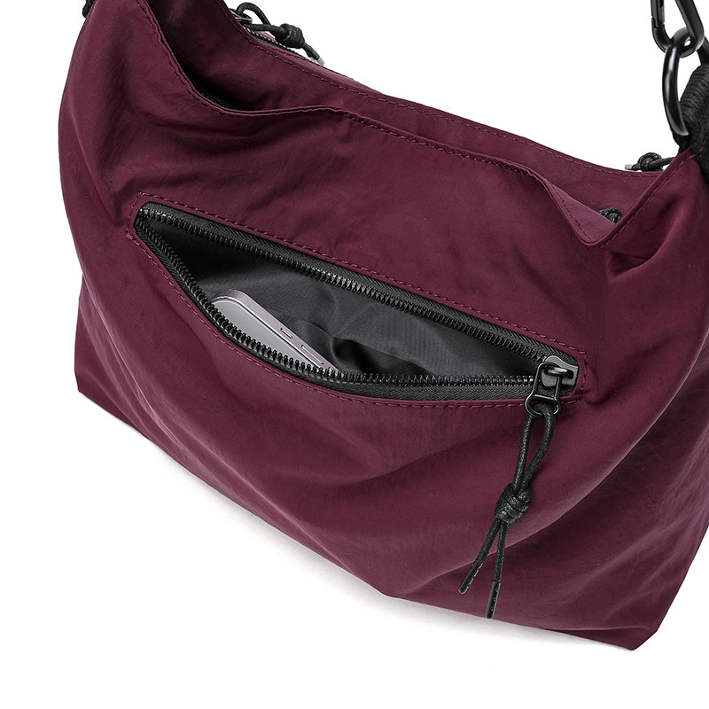 Gudika | Coco Schultertasche