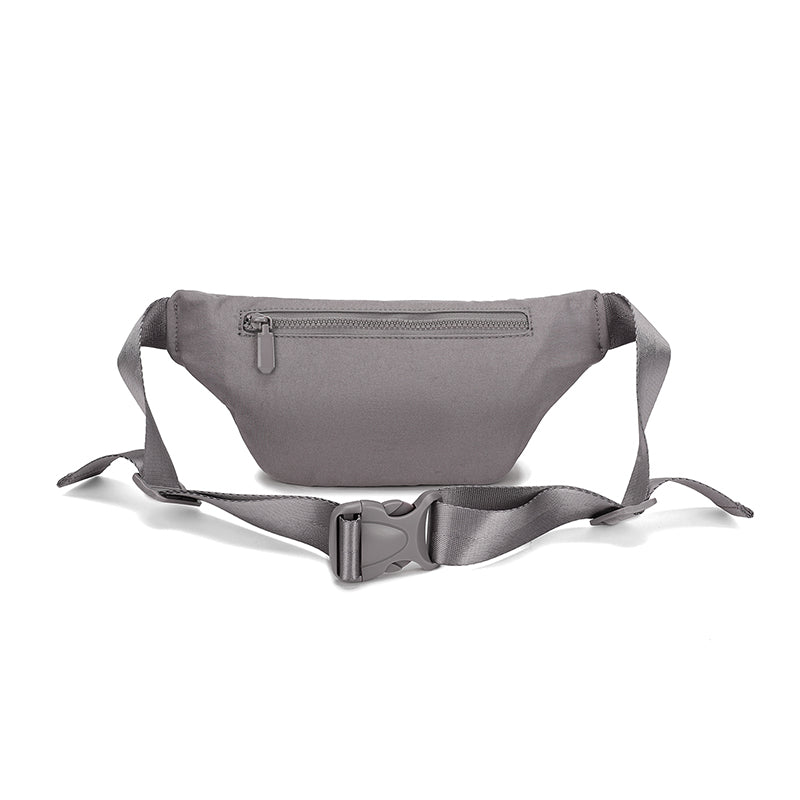 Gudika | Nala Unisex Umhängetasche