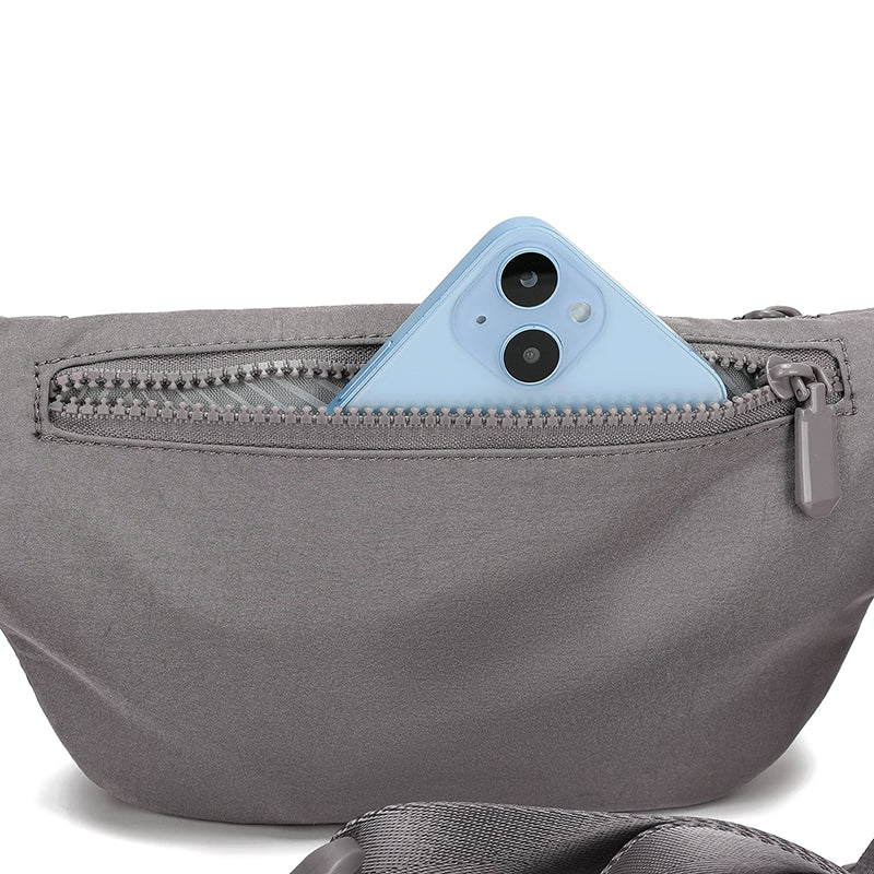 Gudika | Nala Unisex Umhängetasche