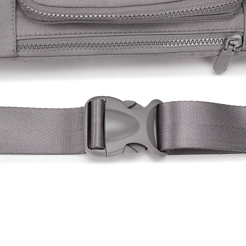 Gudika | Nala Unisex Umhängetasche