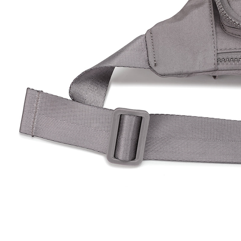 Gudika | Nala Unisex Umhängetasche