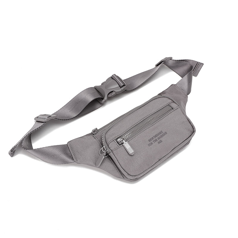 Gudika | Nala Unisex Umhängetasche