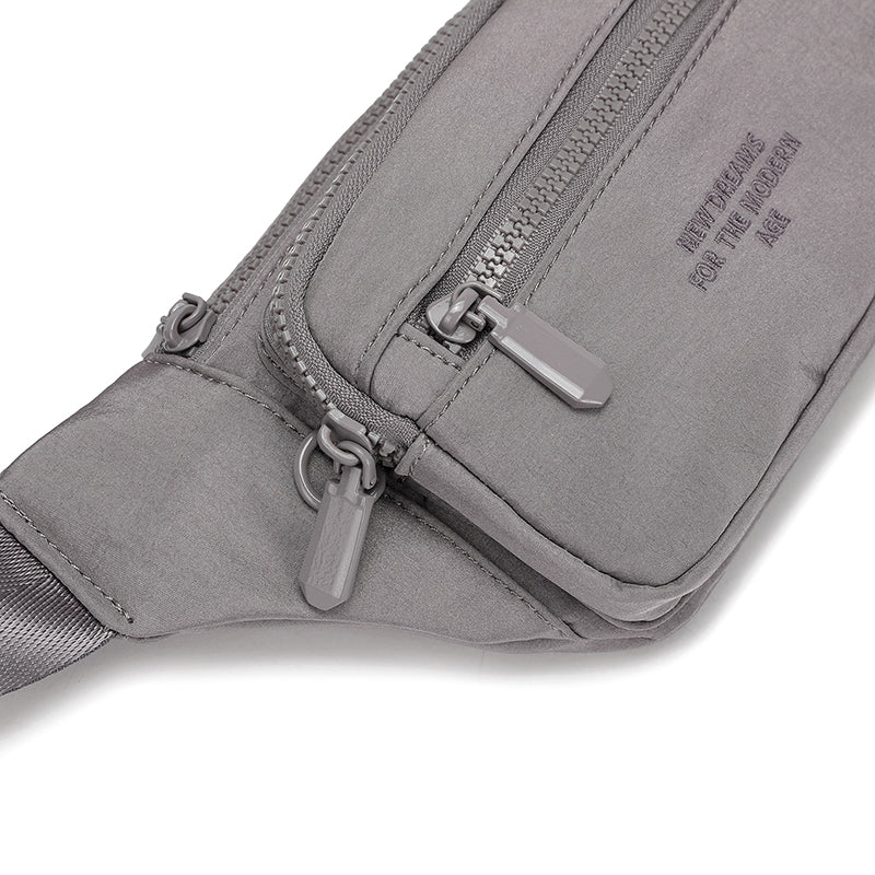 Gudika | Nala Unisex Umhängetasche