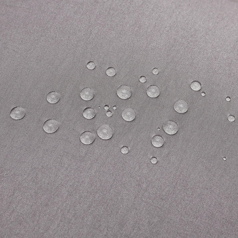 Gudika | Nala Unisex Umhängetasche