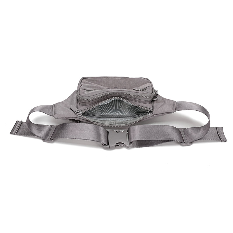 Gudika | Nala Unisex Umhängetasche