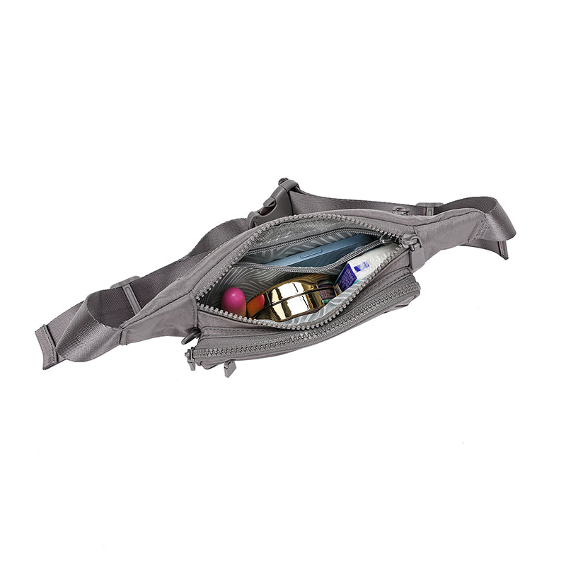 Gudika | Nala Unisex Umhängetasche