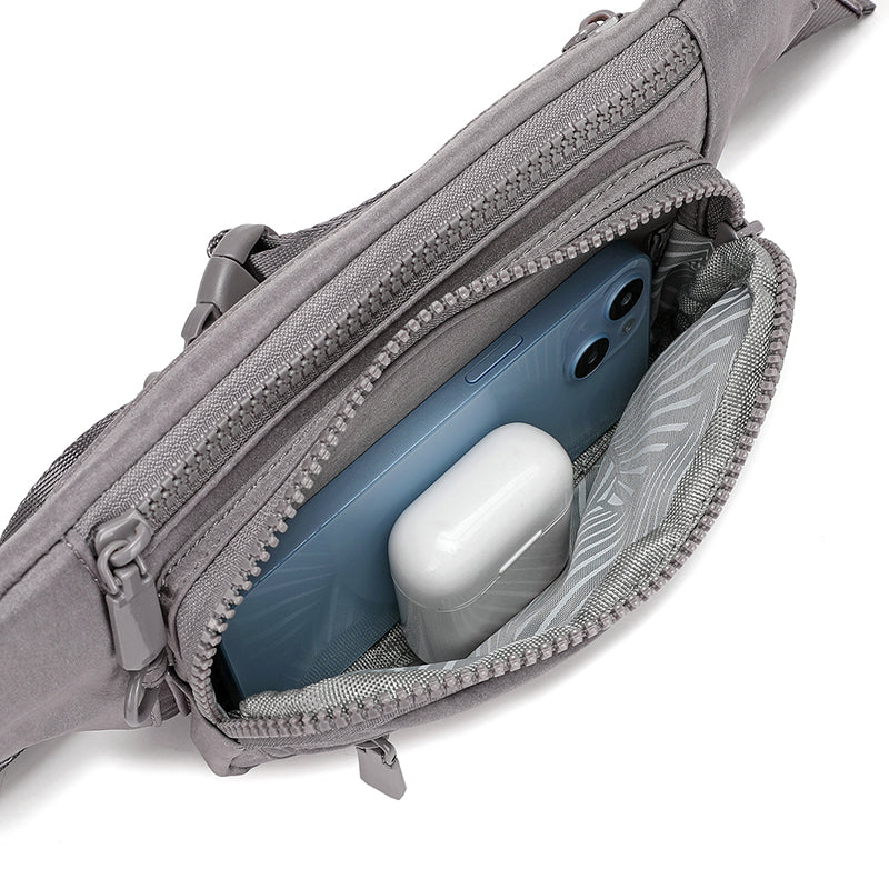 Gudika | Nala Unisex Umhängetasche