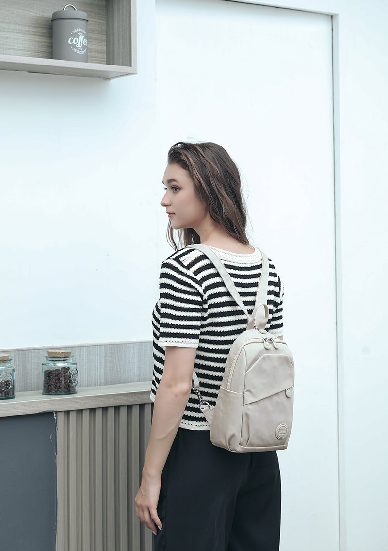 Gudika | Arianna Rucksack