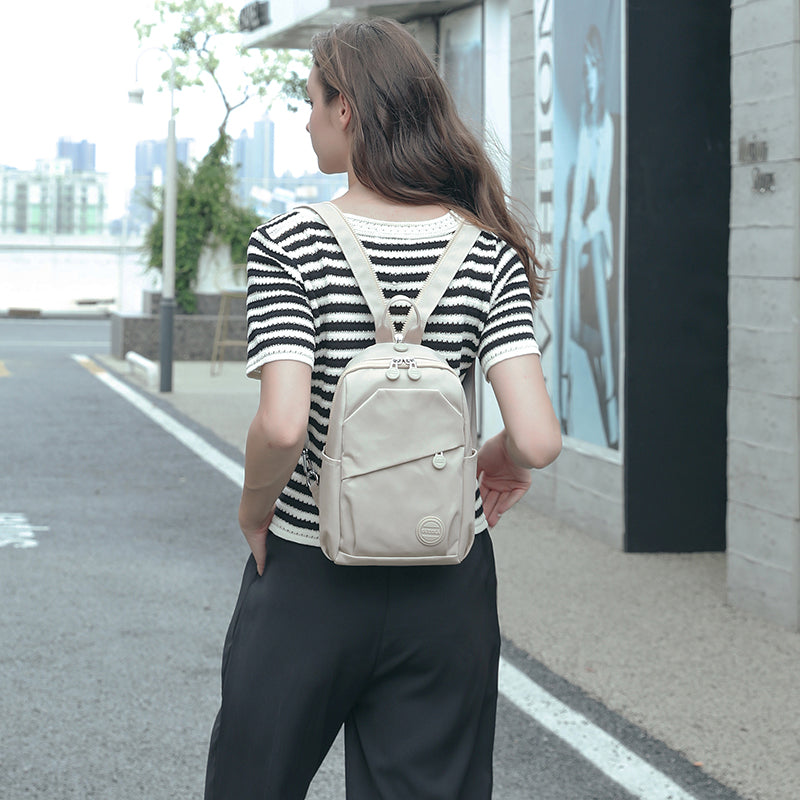 Gudika | Arianna Rucksack