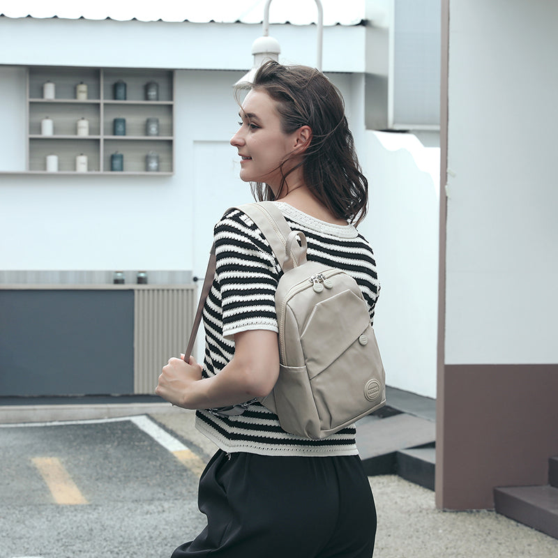 Gudika | Arianna Rucksack