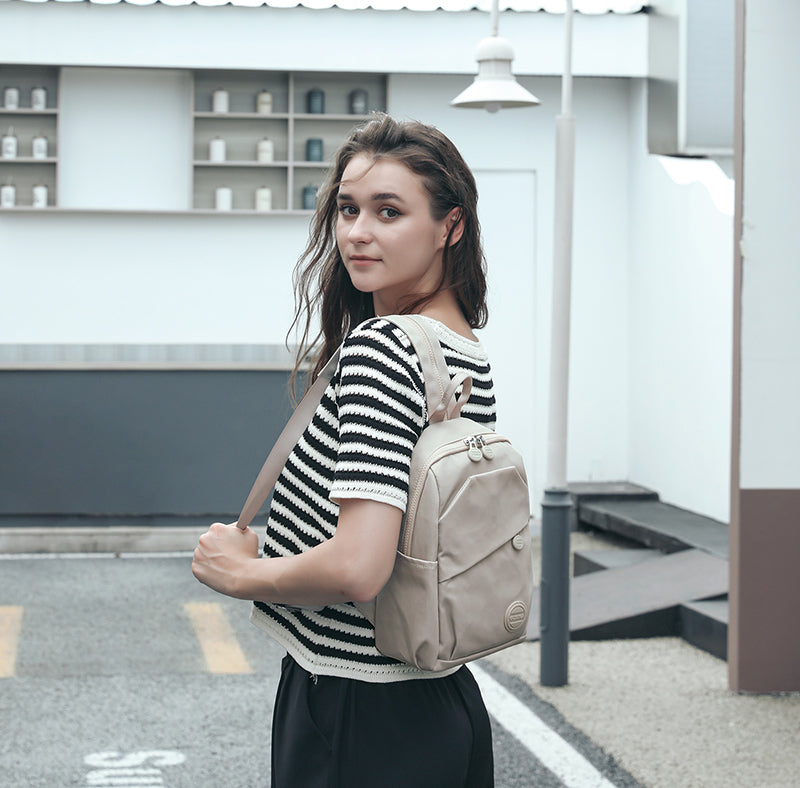 Gudika | Arianna Rucksack