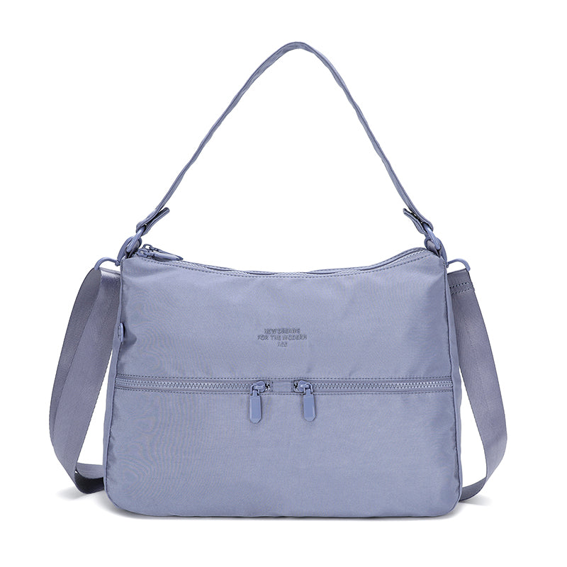 Gudika | Sade Schultertasche