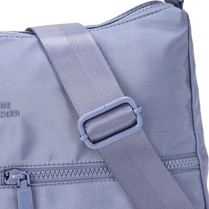 Gudika | Sade Schultertasche