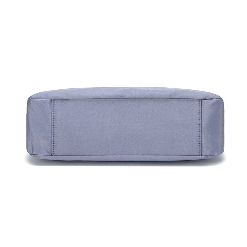 Gudika | Sade Schultertasche