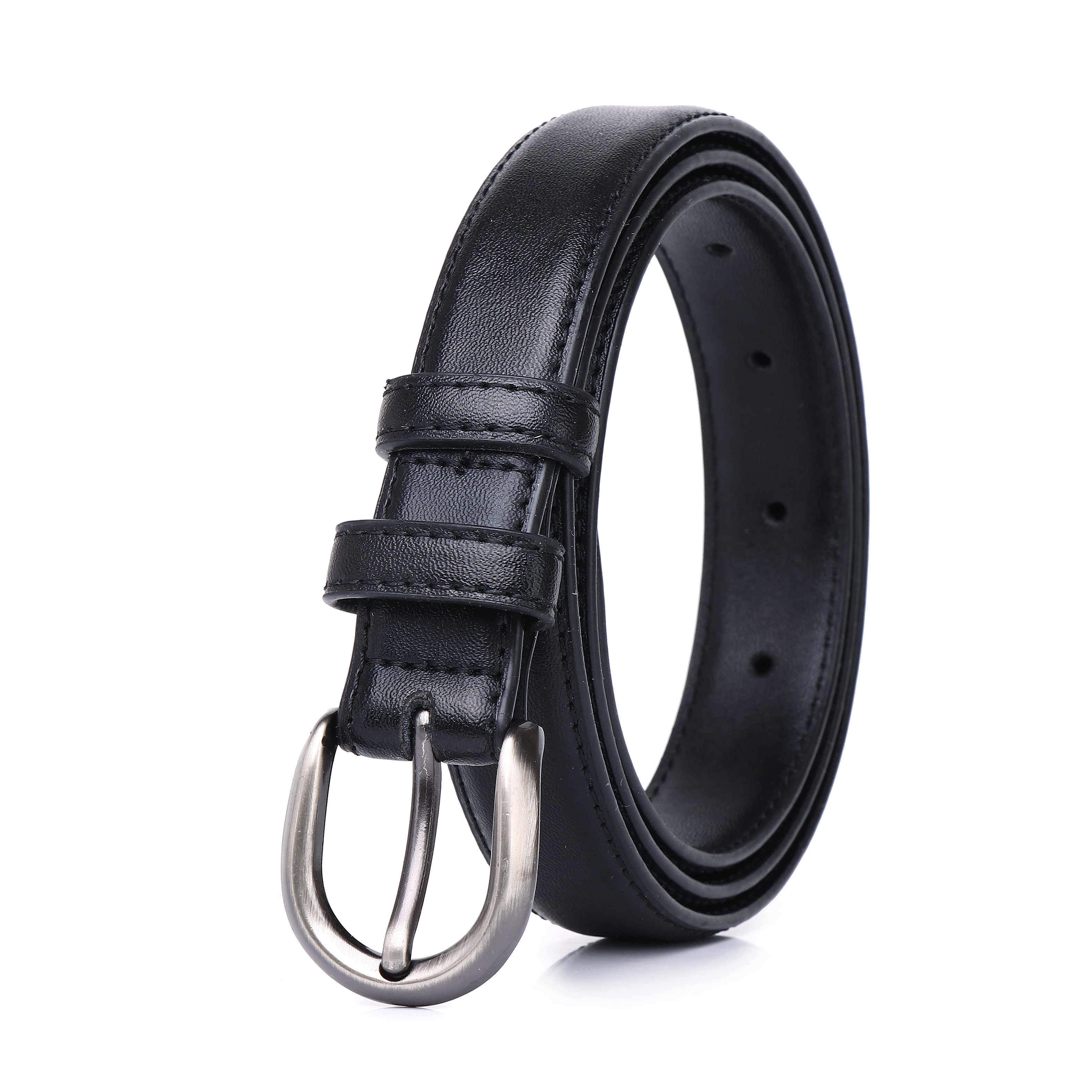 Eleganci | Aisha Gürtel