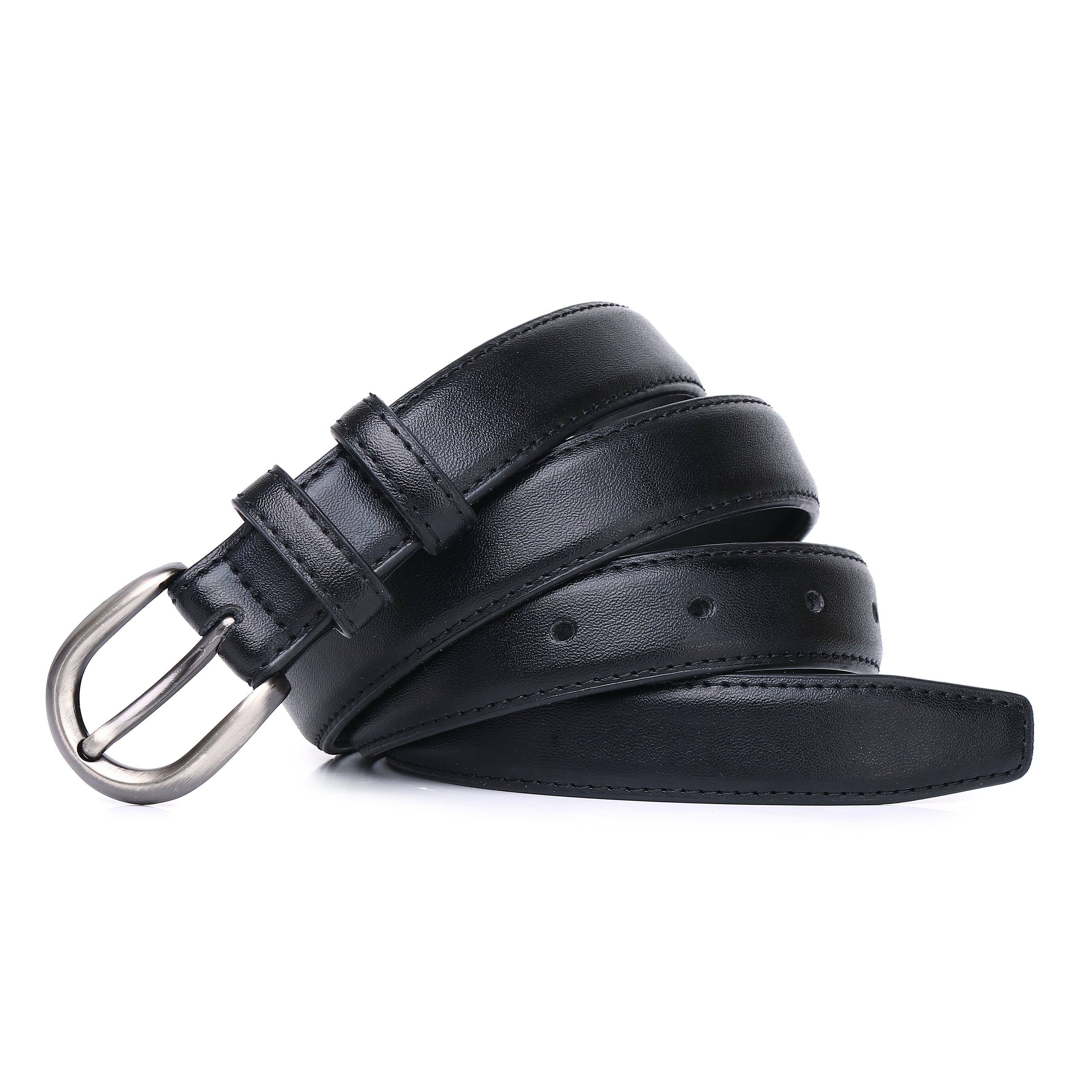 Eleganci | Aisha Gürtel