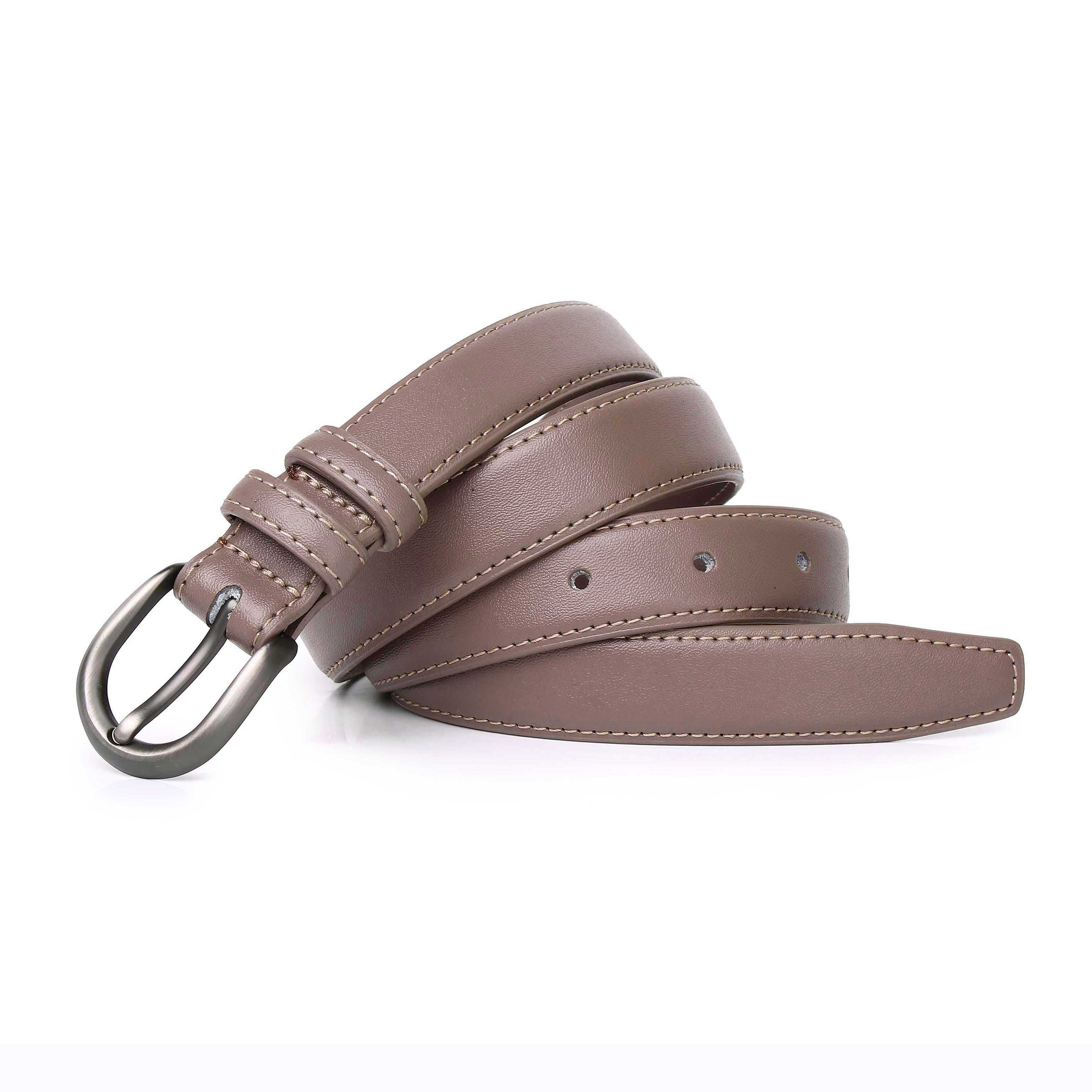 Eleganci | Aisha Gürtel