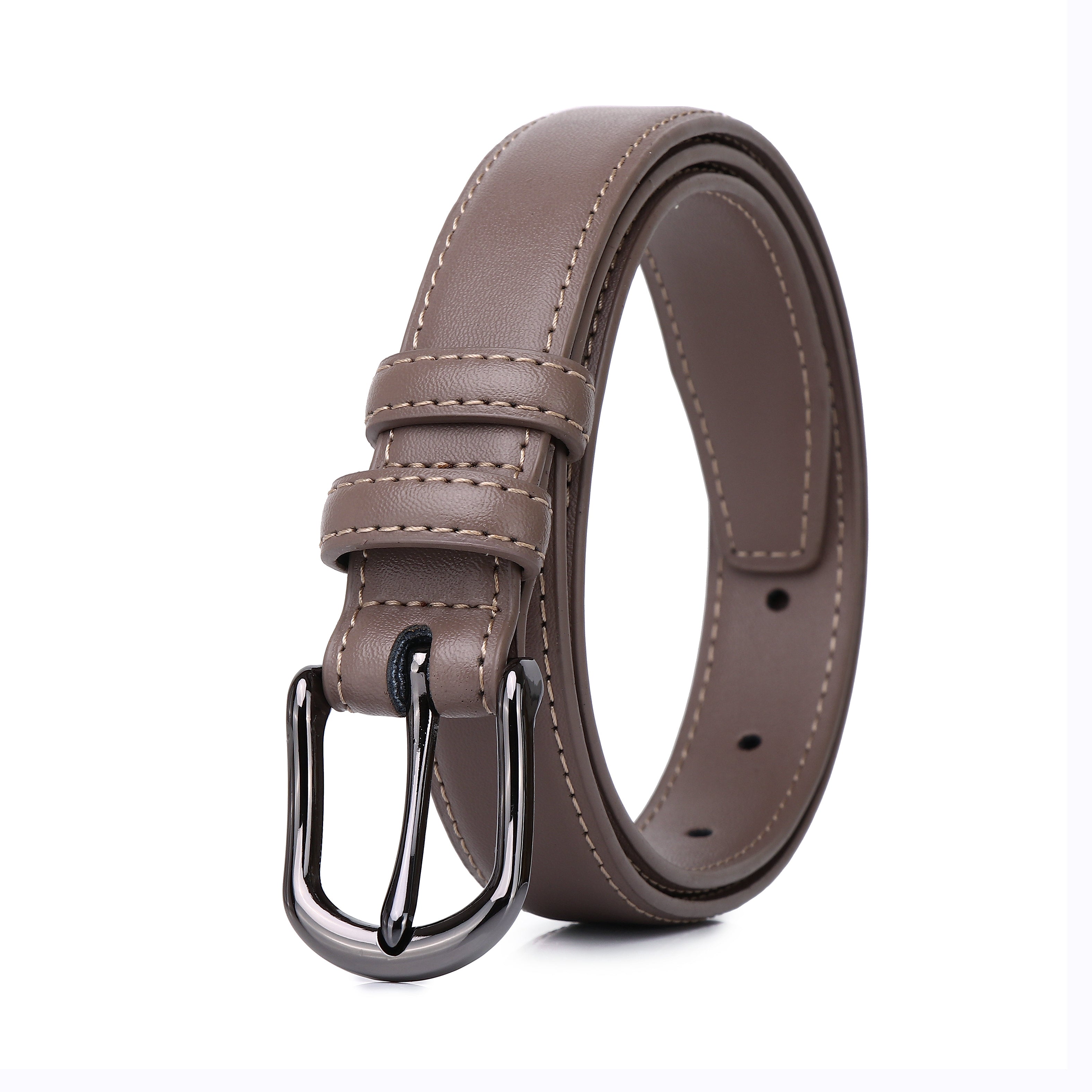 Eleganci | Yousra Gürtel