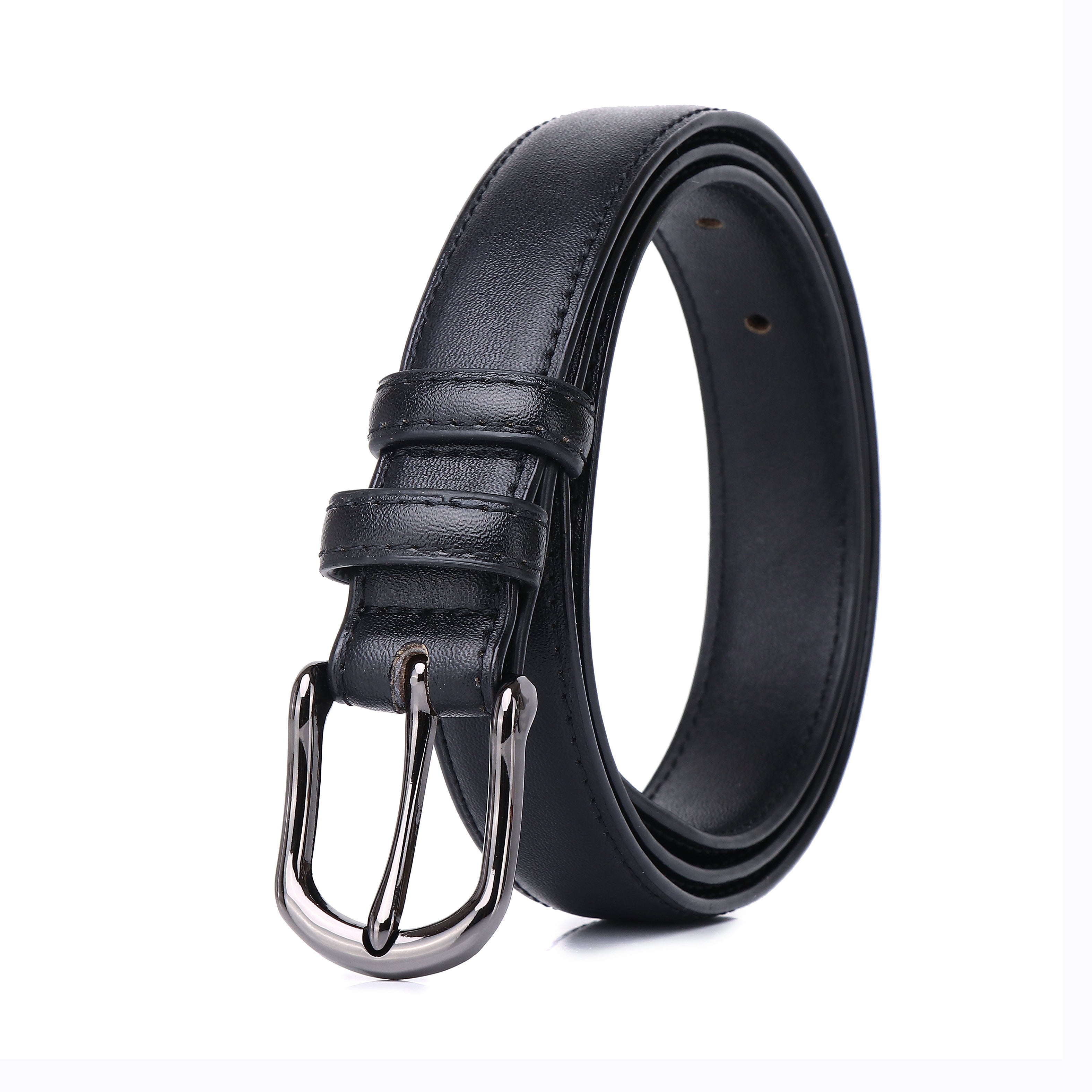 Eleganci | Yousra Gürtel