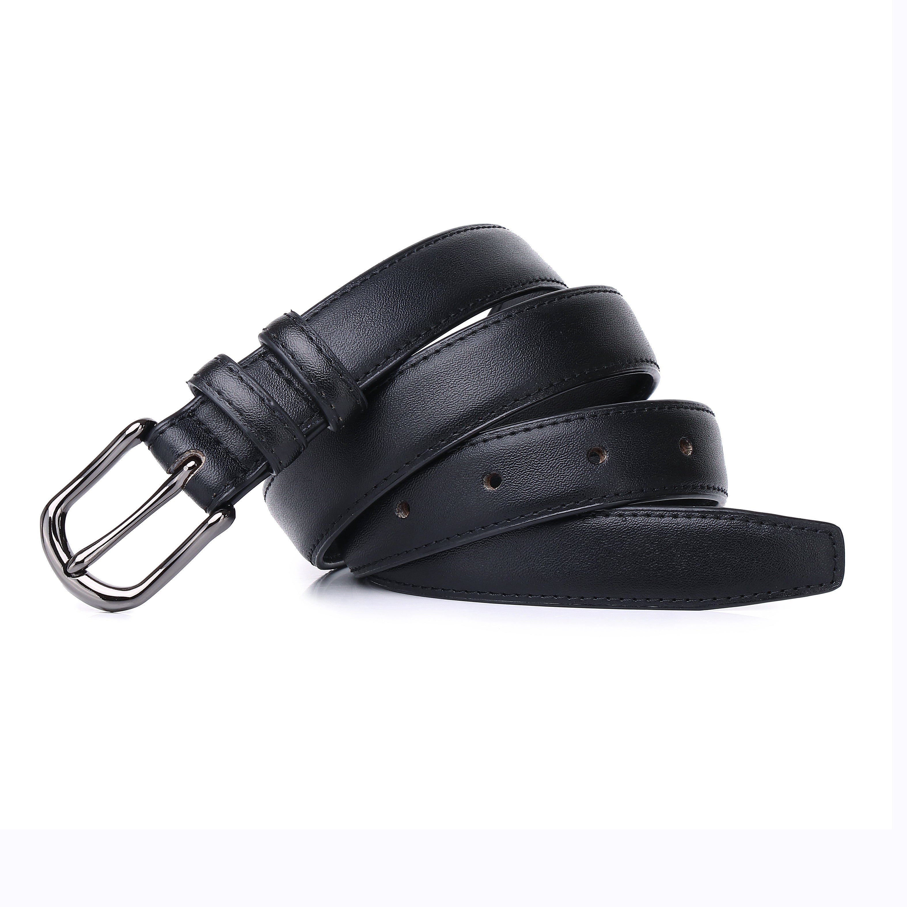 Eleganci | Yousra Gürtel