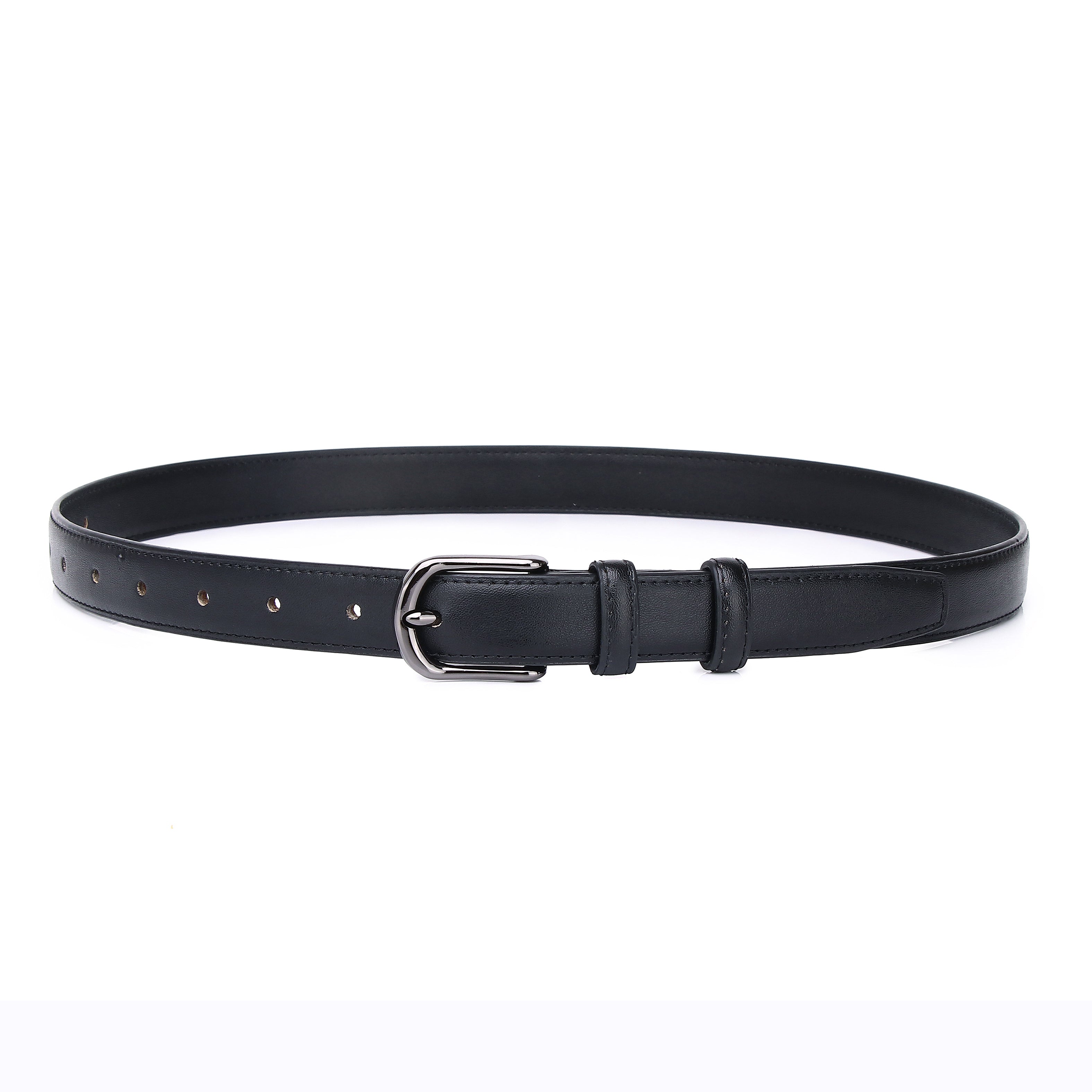 Eleganci | Yousra Gürtel