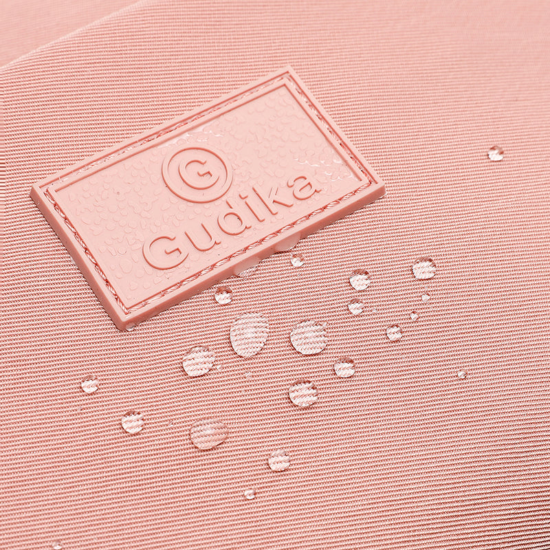 Gudika | Maeve Schultertasche