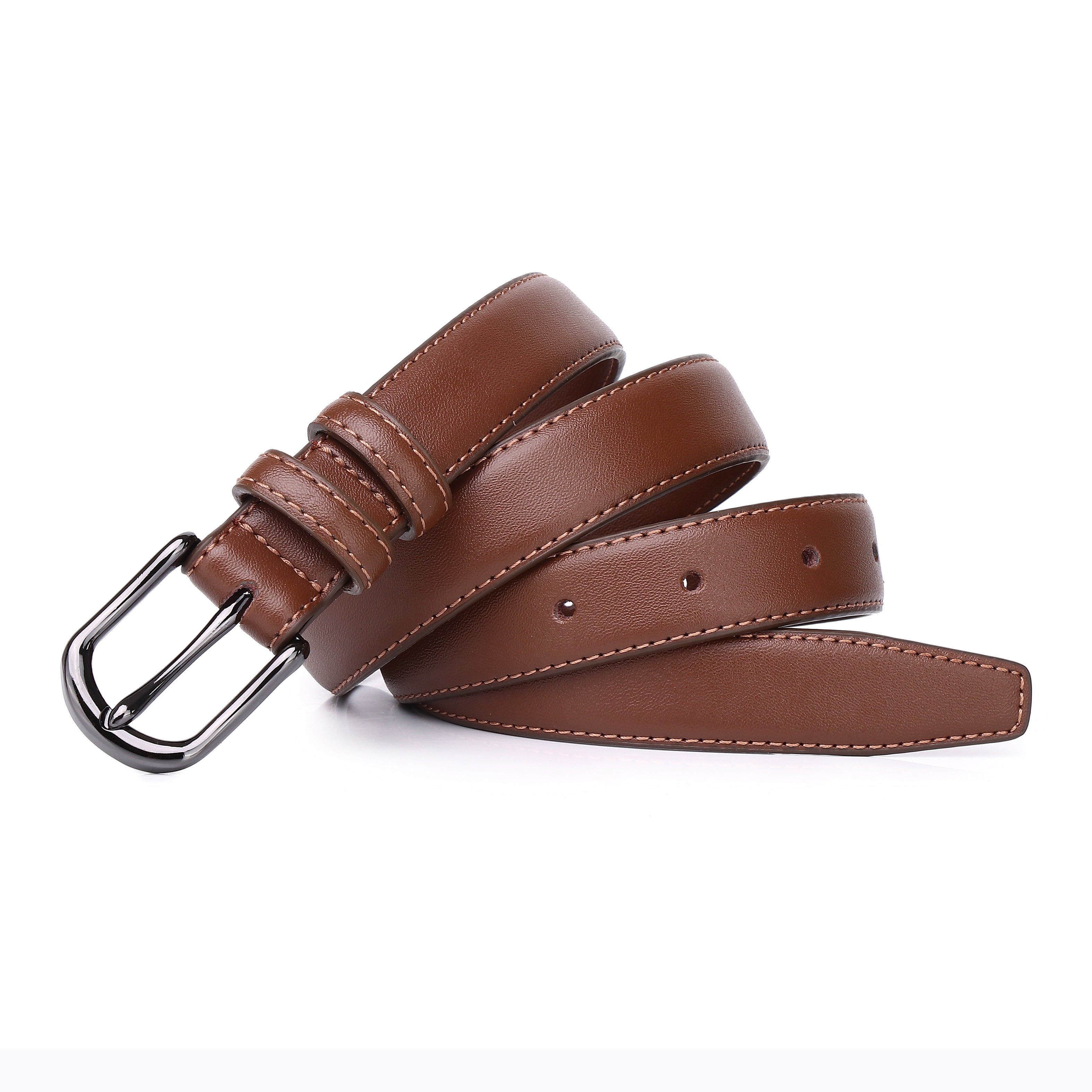 Eleganci | Yousra Gürtel