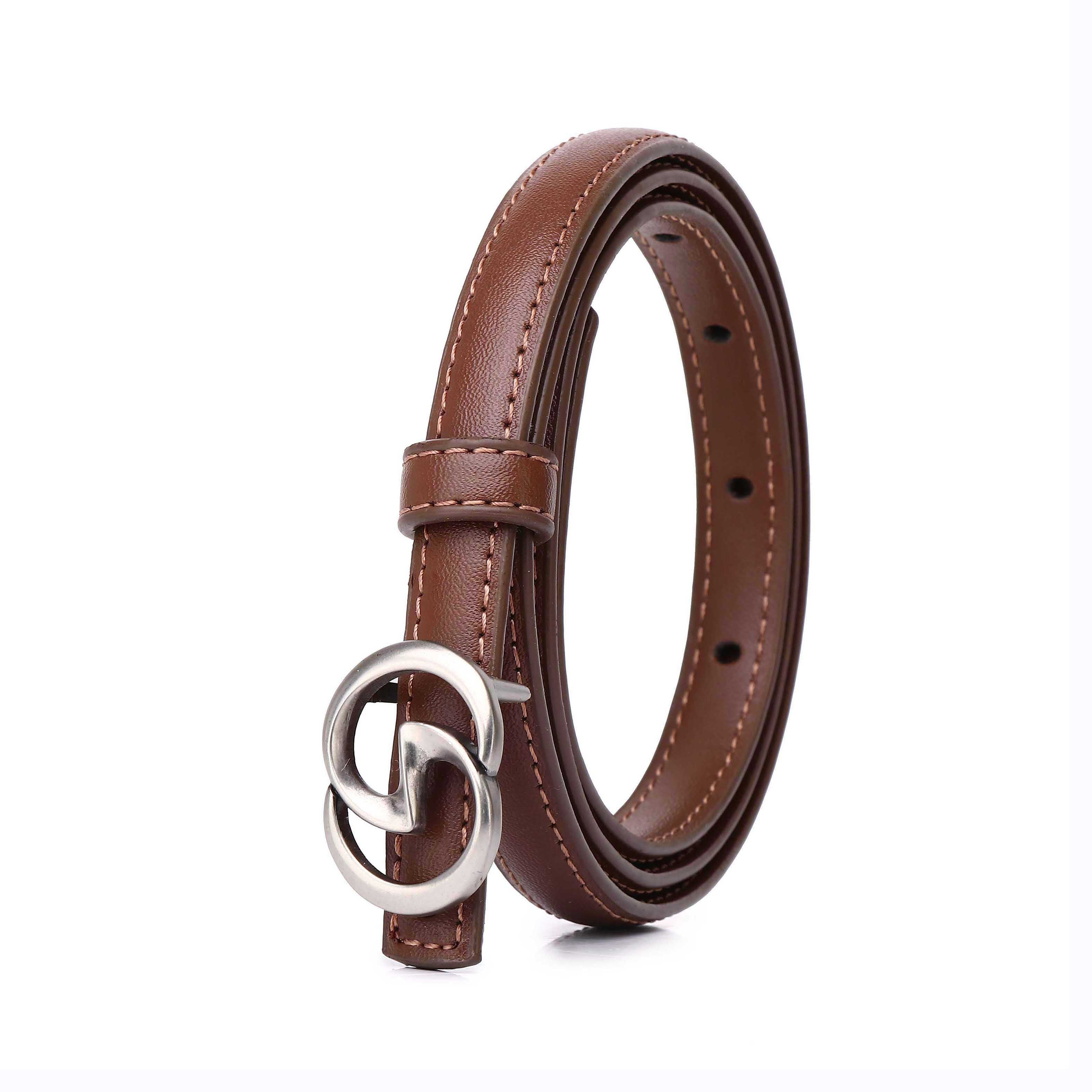 Eleganci | Sana Gürtel