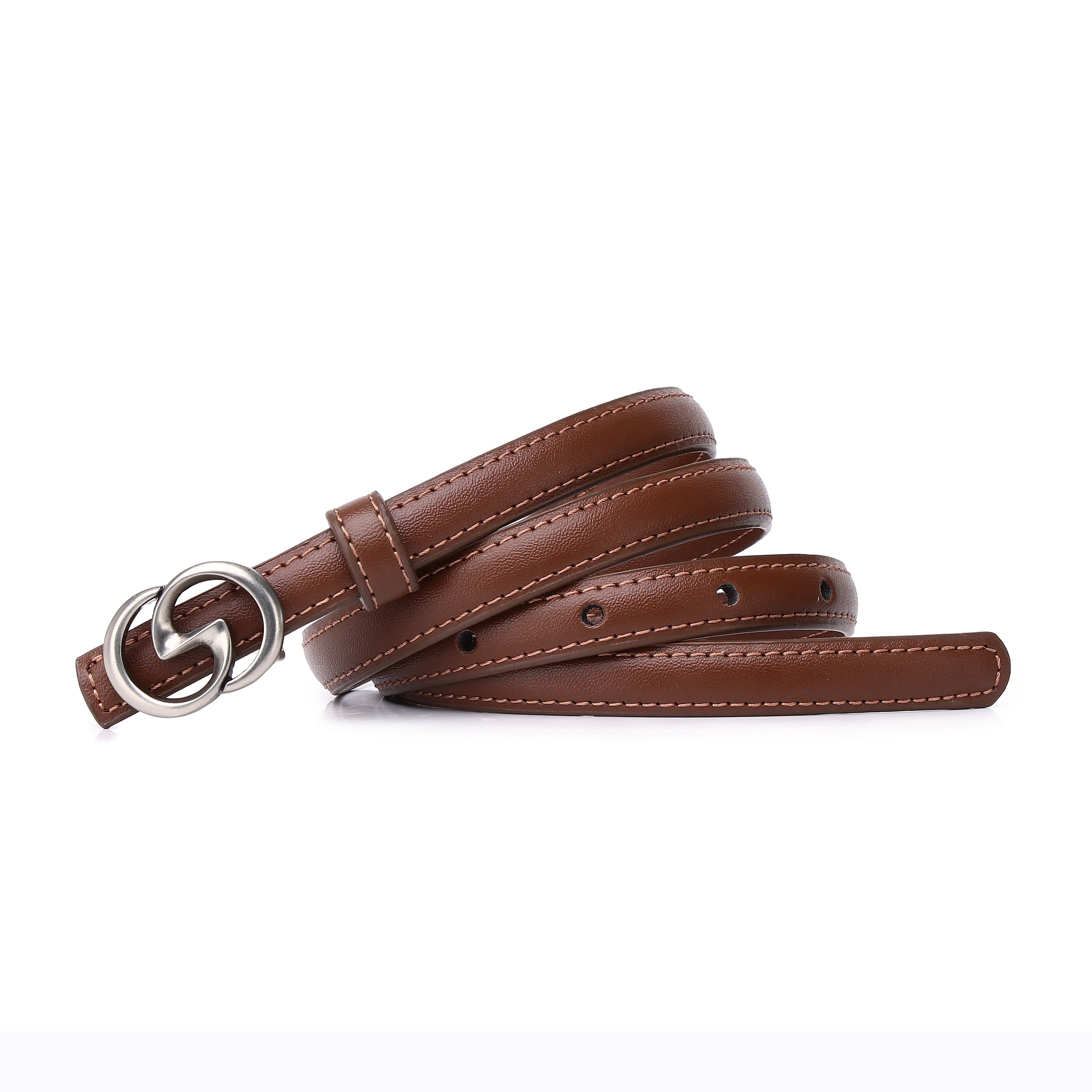 Eleganci | Sana Gürtel